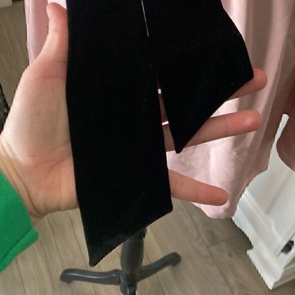 Halogen large blouse E - Picture 6 of 8